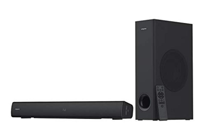 Best Soundbars Under $200 To Get Home Theater Audio On A Budget