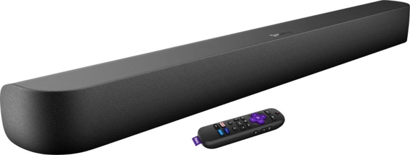 Best Soundbars Under $200 To Get Home Theater Audio On A Budget