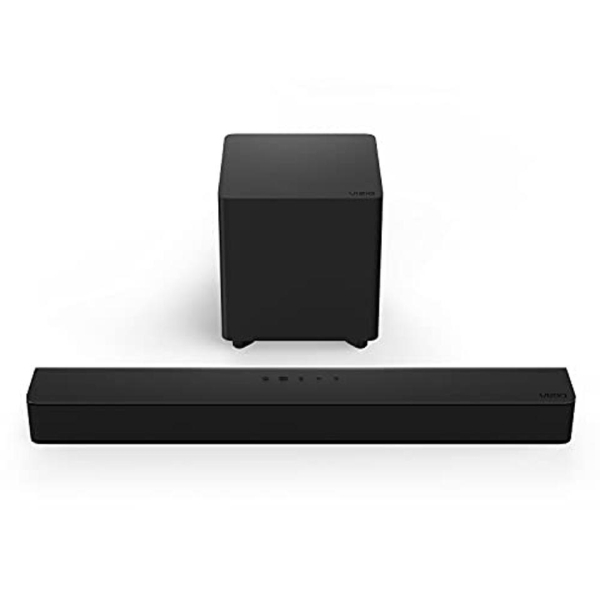 Best Soundbars Under $200 To Get Home Theater Audio On A Budget