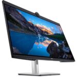 Boost Your Productivity With The Best Computer Monitors For Work