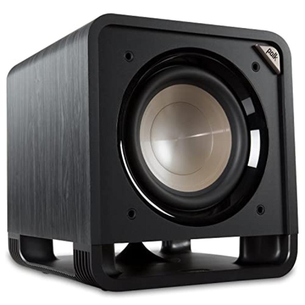 Bring The Boom To Your Home Theater With The Best Subwoofers