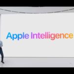 Everything Announced At WWDC 2024: ‘Apple Intelligence’ And More