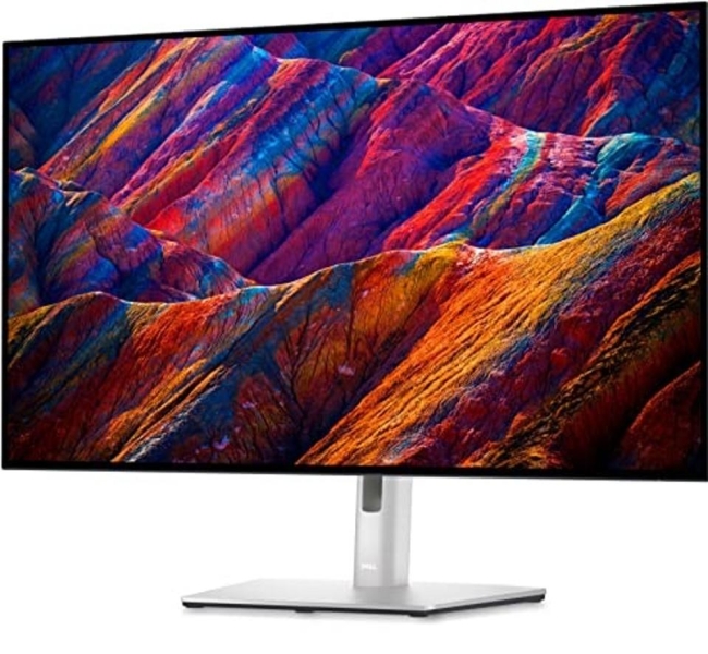 Get A Crisp, Smooth Display With The Best 4K Monitors