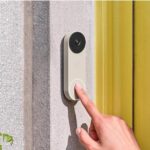 How To Install A Video Doorbell, According To A Smart Home Expert