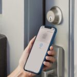 Level Lock+ Review: A Smart Lock That Goes Incognito