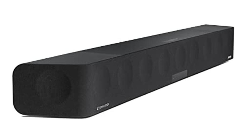 Make Your Audio “Pop” With The Best Dolby Atmos Soundbars