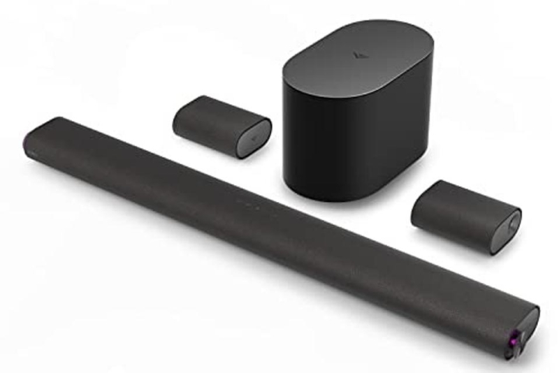 Make Your Audio “Pop” With The Best Dolby Atmos Soundbars