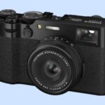 The 8 Best Compact Cameras To Take On Your Next Adventure