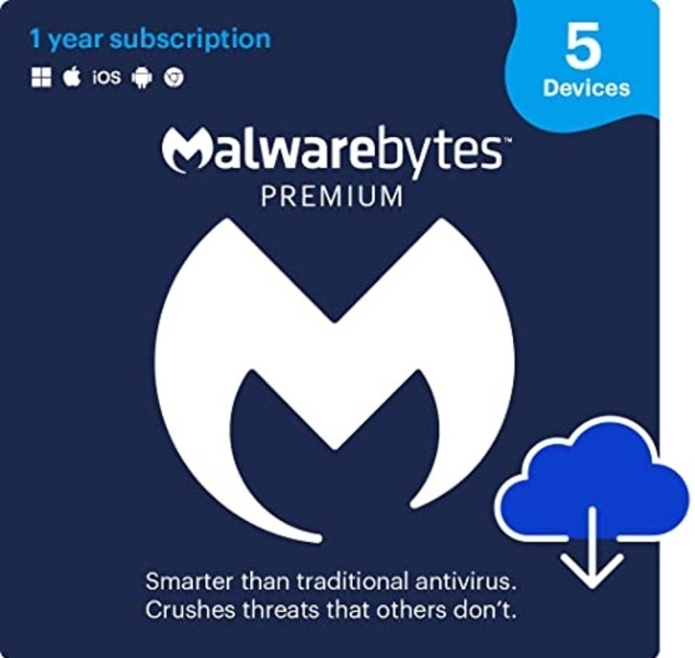 The Best Antivirus Software To Keep Your Data Safe