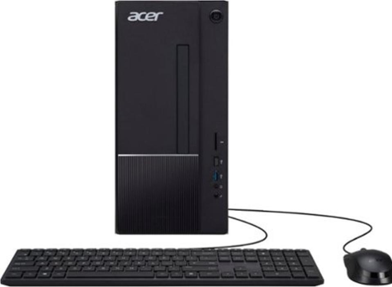 The Best Desktop Computers, According To A PC Expert