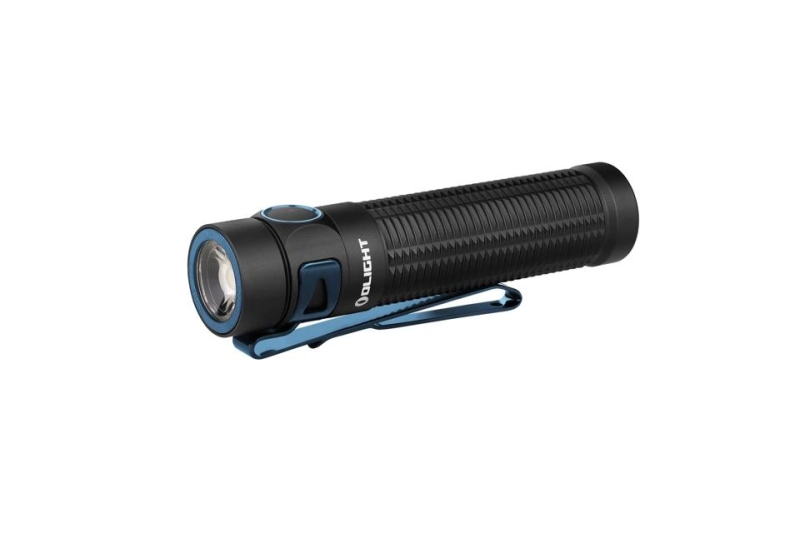 The Best Flashlights To Take On Your Next Camping Trip