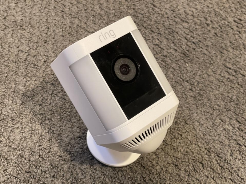 The Best Home Security Cameras, According To Rigorous Testing