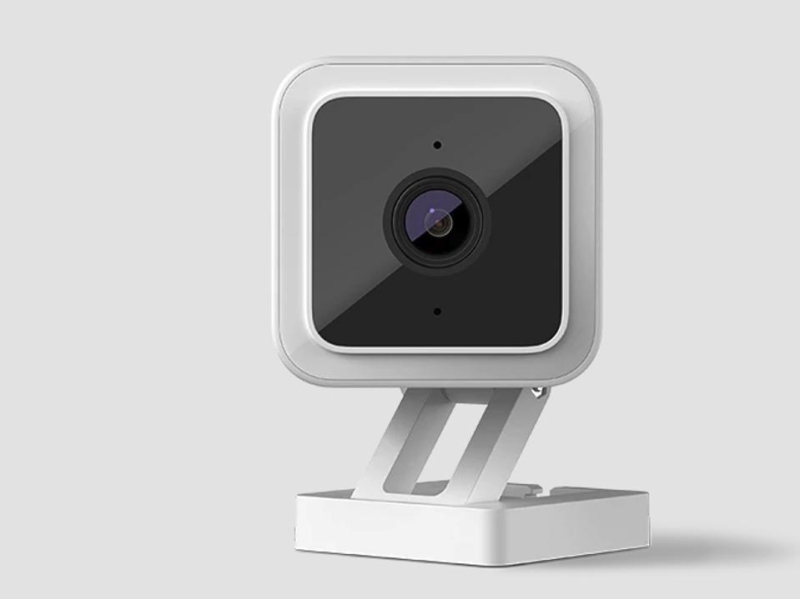 The Best Home Security Cameras, According To Rigorous Testing