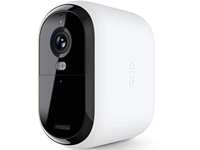 The Best Home Security Cameras, According To Rigorous Testing