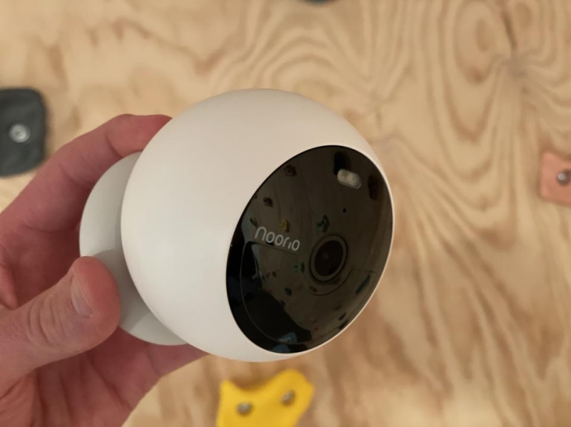 The Best Home Security Cameras, According To Rigorous Testing