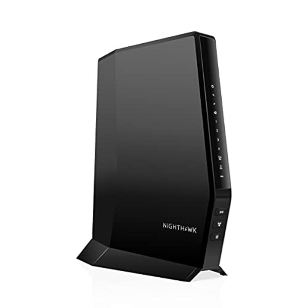 The Best Modem-Router Combos To Simplify Your Wi-Fi Setup