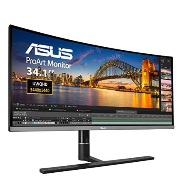 The Best Monitors For Photo Editing That’ll Make Your Images Pop