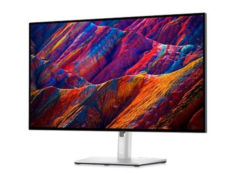 The Best Monitors For Photo Editing That’ll Make Your Images Pop