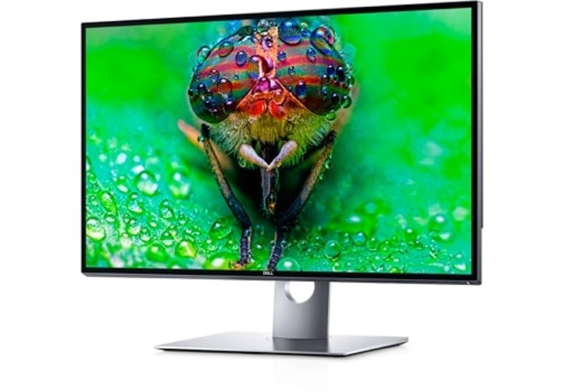 The Best Monitors For Video Editing To Get Amazing Color Accuracy