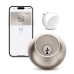 The Best Smart Locks, According To Rigorous Testing