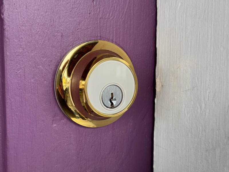 The Best Smart Locks, According To Rigorous Testing