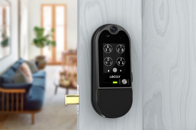 The Best Smart Locks, According To Rigorous Testing