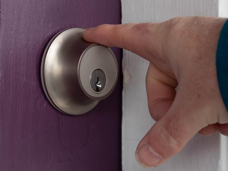 The Best Smart Locks, According To Rigorous Testing