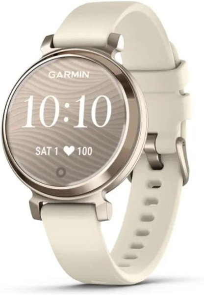 The Best Smartwatches For Women To Wear In 2024