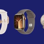 The Best Smartwatches For Women To Wear In 2024