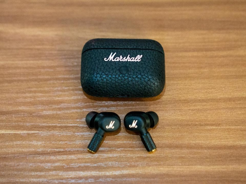 The Best Wireless Earbuds, Based On Months Of Testing