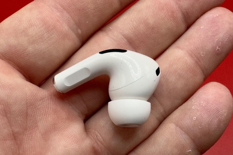 The Best Wireless Earbuds, Based On Months Of Testing