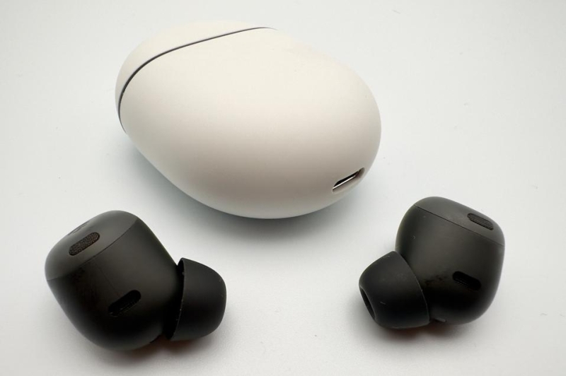 The Best Wireless Earbuds, Based On Months Of Testing