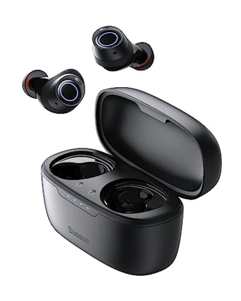 The Best Wireless Earbuds, Based On Months Of Testing