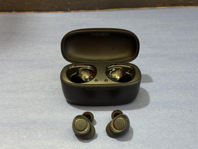 The Best Wireless Earbuds, Based On Months Of Testing