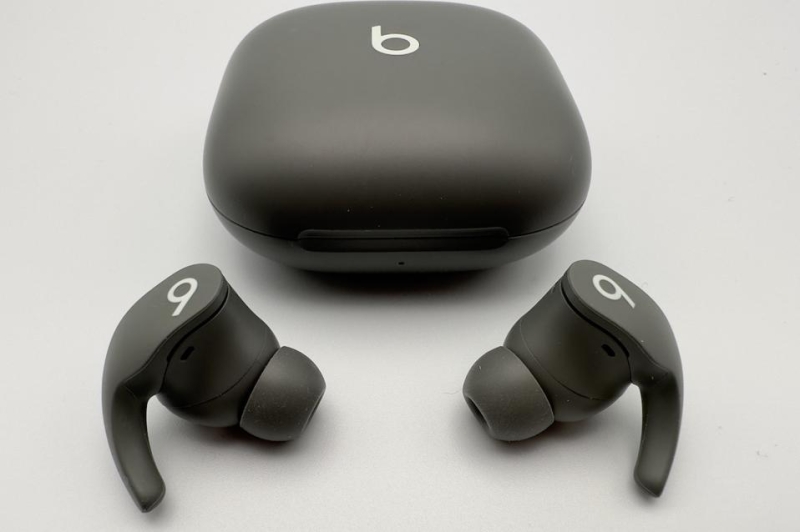 The Best Wireless Earbuds, Based On Months Of Testing