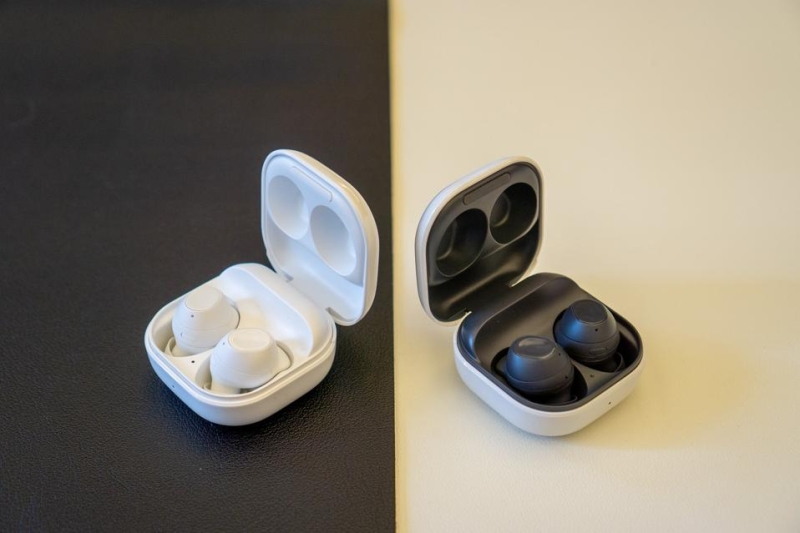 The Best Wireless Earbuds, Based On Months Of Testing