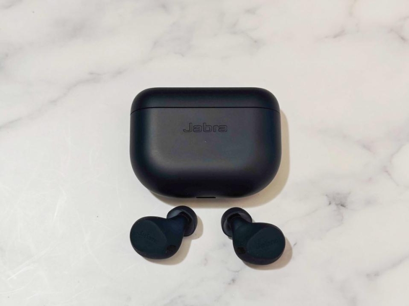 The Best Wireless Earbuds, Based On Months Of Testing