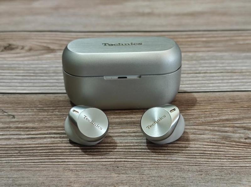 The Best Wireless Earbuds, Based On Months Of Testing