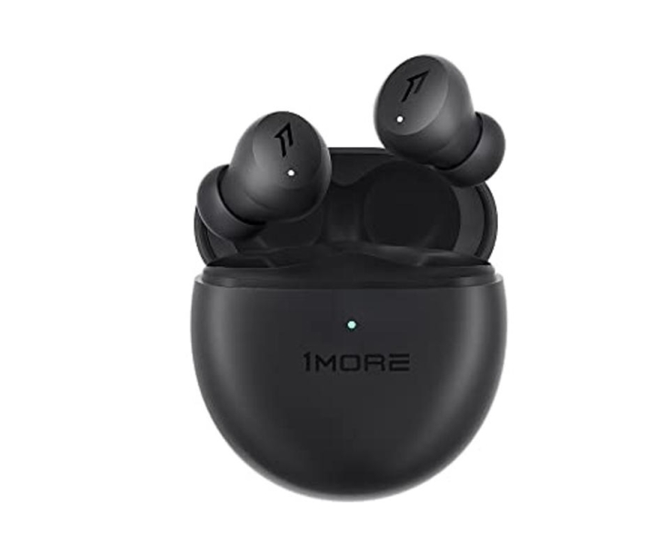 The Best Wireless Earbuds Under $100 That Offer Style And Function