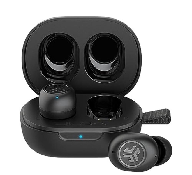 The Best Wireless Earbuds Under $100 That Offer Style And Function