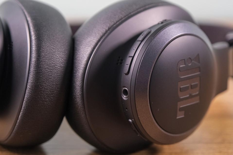 The Best Wireless Headphones, Based On Weeks Of Rigorous Testing