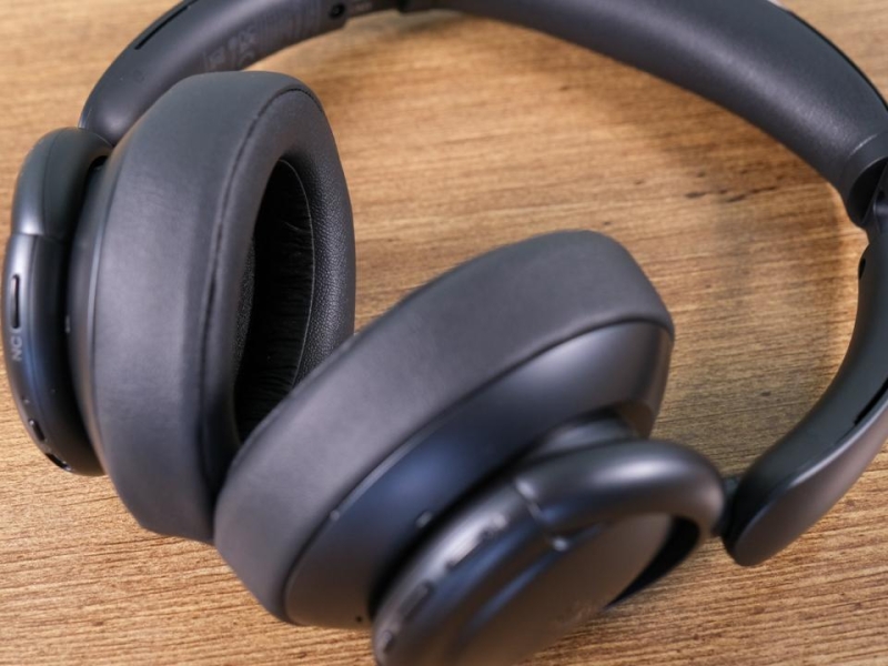 The Best Wireless Headphones, Based On Weeks Of Rigorous Testing