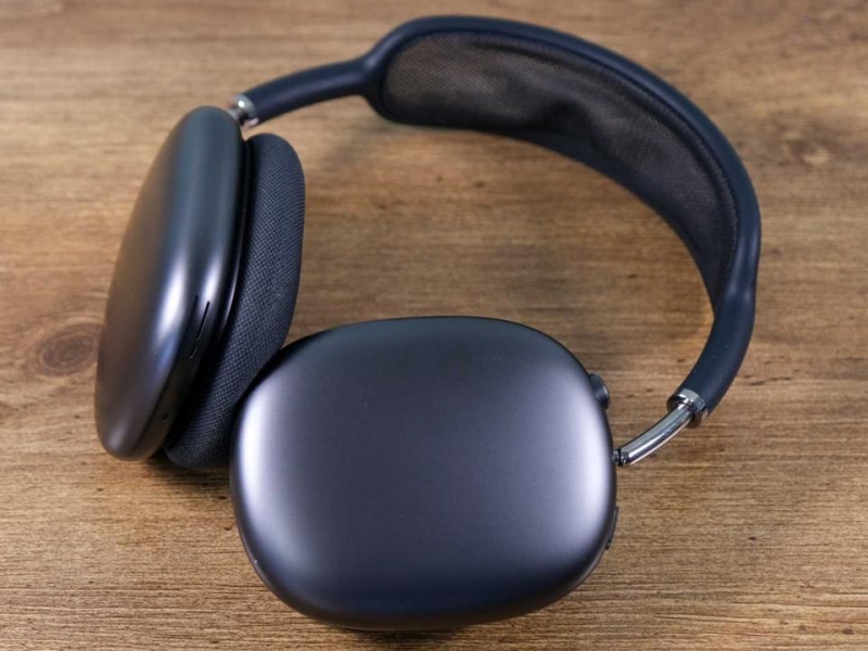 The Best Wireless Headphones, Based On Weeks Of Rigorous Testing