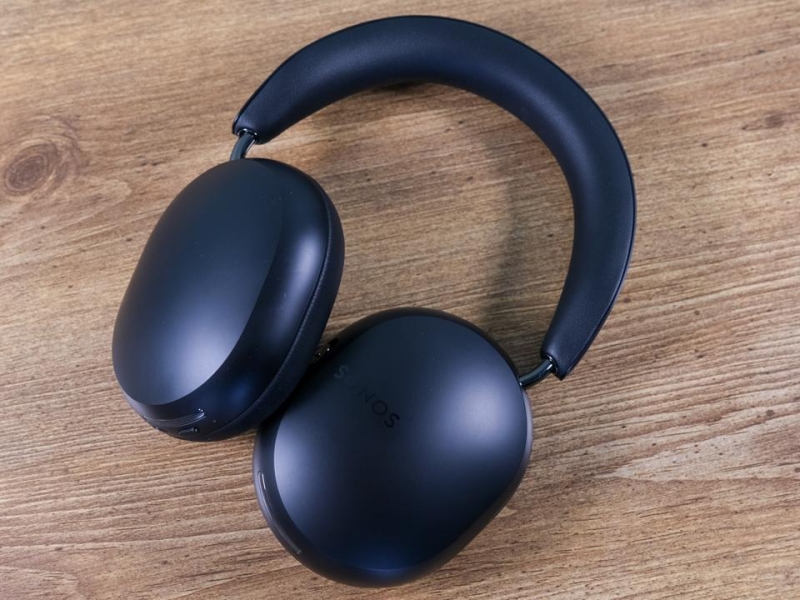 The Best Wireless Headphones, Based On Weeks Of Rigorous Testing