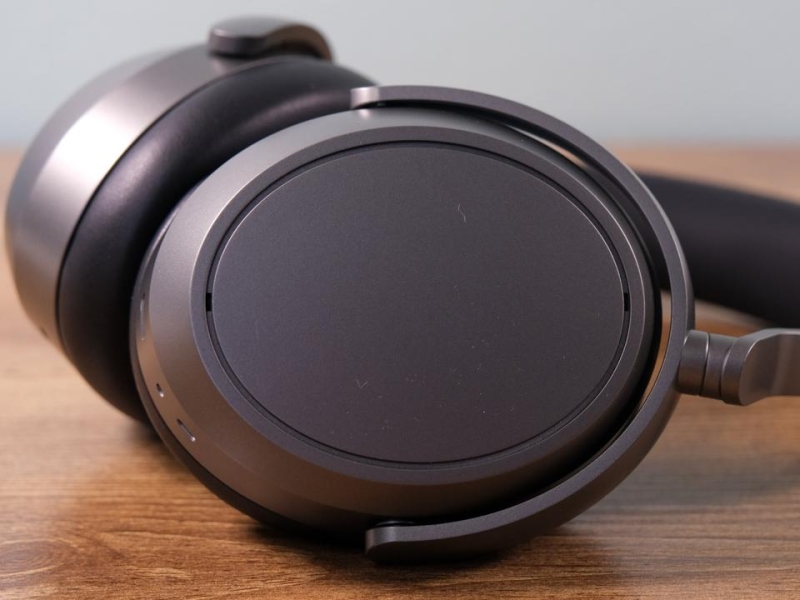 The Best Wireless Headphones, Based On Weeks Of Rigorous Testing