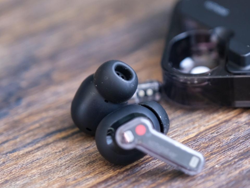 The Best Wireless Headphones, Based On Weeks Of Rigorous Testing