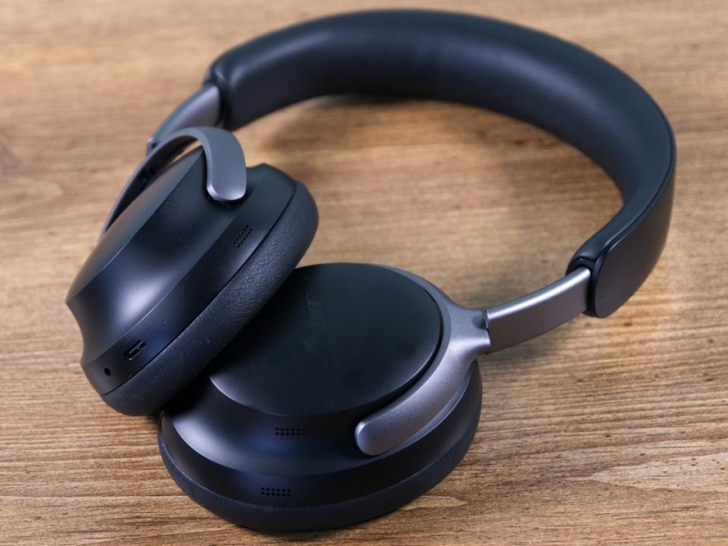 The Best Wireless Headphones, Based On Weeks Of Rigorous Testing