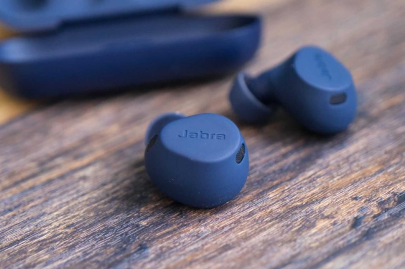 The Best Wireless Headphones, Based On Weeks Of Rigorous Testing